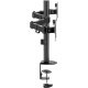Кронштейн OfficePro MA102 Кронштейн OfficePro MA102