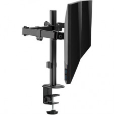 Кронштейн OfficePro MA102 - Фото