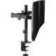 Кронштейн OfficePro MA102 Кронштейн OfficePro MA102