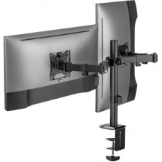 Кронштейн OfficePro MA102 - Фото