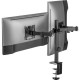 Кронштейн OfficePro MA102 Кронштейн OfficePro MA102