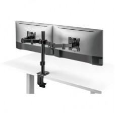 Кронштейн OfficePro MA102 - Фото