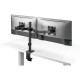 Кронштейн OfficePro MA102 Кронштейн OfficePro MA102