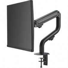 Кронштейн OfficePro MA301 - Фото