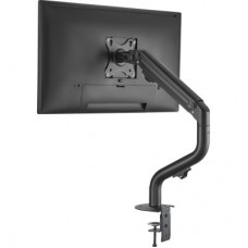 Кронштейн OfficePro MA301 - Фото