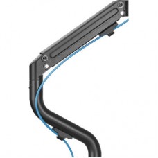 Кронштейн OfficePro MA301 - Фото