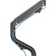 Кронштейн OfficePro MA301 Кронштейн OfficePro MA301