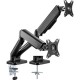 Кронштейн OfficePro MA502 Кронштейн OfficePro MA502