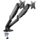 Кронштейн OfficePro MA502 Кронштейн OfficePro MA502