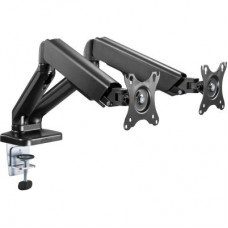 Кронштейн OfficePro MA502 - Фото
