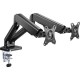 Кронштейн OfficePro MA502 Кронштейн OfficePro MA502