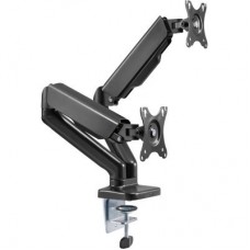 Кронштейн OfficePro MA502 - Фото