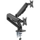 Кронштейн OfficePro MA502 Кронштейн OfficePro MA502