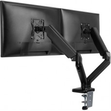 Кронштейн OfficePro MA502 - Фото