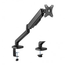 Кронштейн OfficePro MA411B - Фото
