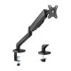 Кронштейн OfficePro MA411B Кронштейн OfficePro MA411B