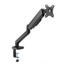 Кронштейн OfficePro MA411B - Фото