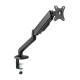 Кронштейн OfficePro MA411B Кронштейн OfficePro MA411B