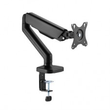 Кронштейн OfficePro MA411B - Фото