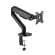 Кронштейн OfficePro MA411B Кронштейн OfficePro MA411B