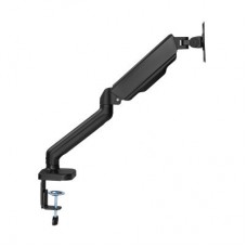 Кронштейн OfficePro MA411B - Фото