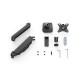 Кронштейн OfficePro MA411B Кронштейн OfficePro MA411B