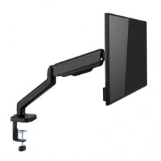 Кронштейн OfficePro MA411B - Фото
