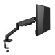 Кронштейн OfficePro MA411B Кронштейн OfficePro MA411B