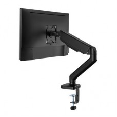 Кронштейн OfficePro MA411B - Фото