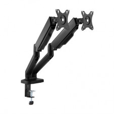 Кронштейн OfficePro MA412B - Фото