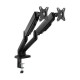 Кронштейн OfficePro MA412B Кронштейн OfficePro MA412B