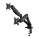 Кронштейн OfficePro MA412B Кронштейн OfficePro MA412B