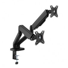 Кронштейн OfficePro MA412B - Фото