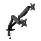 Кронштейн OfficePro MA412B Кронштейн OfficePro MA412B
