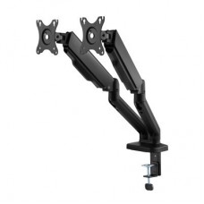 Кронштейн OfficePro MA412B - Фото