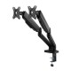 Кронштейн OfficePro MA412B Кронштейн OfficePro MA412B