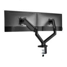 Кронштейн OfficePro MA412B - Фото