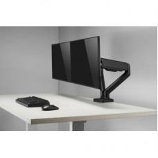 Кронштейн OfficePro MA412B - Фото