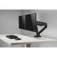 Кронштейн OfficePro MA412B Кронштейн OfficePro MA412B