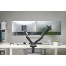 Кронштейн OfficePro MA412B - Фото