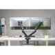 Кронштейн OfficePro MA412B Кронштейн OfficePro MA412B