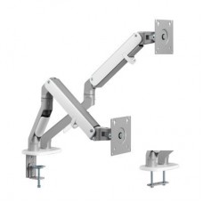 Кронштейн OfficePro MA422S