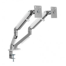 Кронштейн OfficePro MA422S - Фото