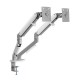 Кронштейн OfficePro MA422S Кронштейн OfficePro MA422S