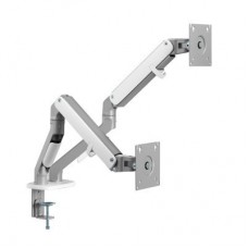 Кронштейн OfficePro MA422S - Фото