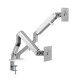 Кронштейн OfficePro MA422S Кронштейн OfficePro MA422S