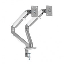 Кронштейн OfficePro MA422S - Фото