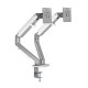 Кронштейн OfficePro MA422S Кронштейн OfficePro MA422S