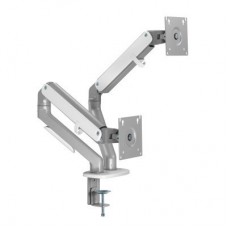 Кронштейн OfficePro MA422S - Фото