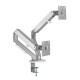 Кронштейн OfficePro MA422S Кронштейн OfficePro MA422S